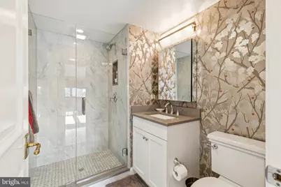 2401 Pennsylvania Avenue #9B33, Philadelphia, PA 19130 - Photo 21