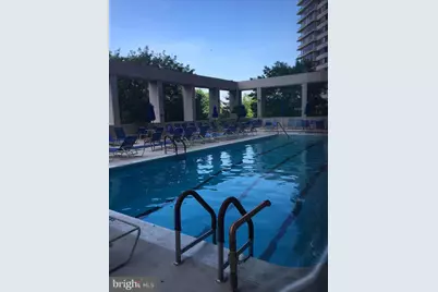 2401 Pennsylvania Avenue #9B33, Philadelphia, PA 19130 - Photo 25