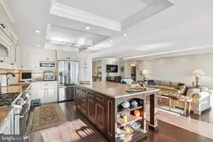 2401 Pennsylvania Ave, Philadelphia, PA 19130 - Photo 13