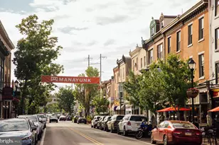 151 Levering St, Philadelphia, PA 19127 - Photo 59