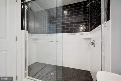 151 Levering Street, Philadelphia, PA 19127 - Photo 21