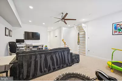 151 Levering Street, Philadelphia, PA 19127 - Photo 43