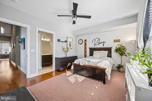 151 Levering St, Philadelphia, PA 19127 - Photo 25