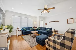 151 Levering St, Philadelphia, PA 19127 - Photo 5