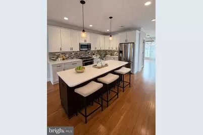 151 Levering Street, Philadelphia, PA 19127 - Photo 13