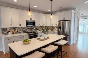 151 Levering St, Philadelphia, PA 19127 - Photo 13