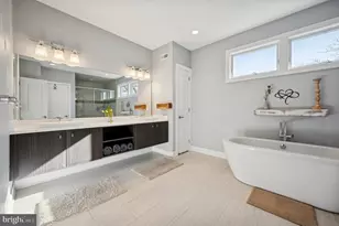 151 Levering St, Philadelphia, PA 19127 - Photo 29