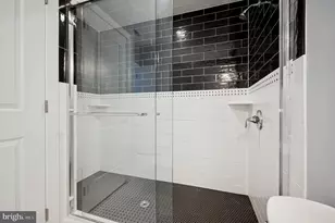 151 Levering St, Philadelphia, PA 19127 - Photo 23