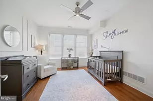 151 Levering St, Philadelphia, PA 19127 - Photo 21