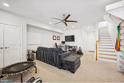 151 Levering Street, Philadelphia, PA 19127 - Photo 49