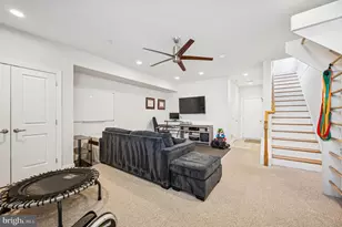 151 Levering St, Philadelphia, PA 19127 - Photo 49