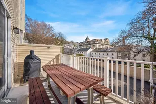 151 Levering St, Philadelphia, PA 19127 - Photo 15