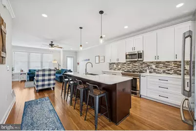 151 Levering Street, Philadelphia, PA 19127 - Photo 11