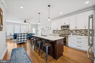 151 Levering St, Philadelphia, PA 19127 - Photo 11