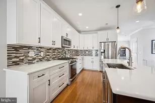 151 Levering St, Philadelphia, PA 19127 - Photo 11