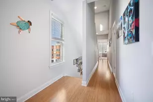 151 Levering St, Philadelphia, PA 19127 - Photo 17