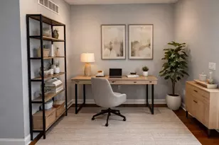 151 Levering St, Philadelphia, PA 19127 - Photo 29