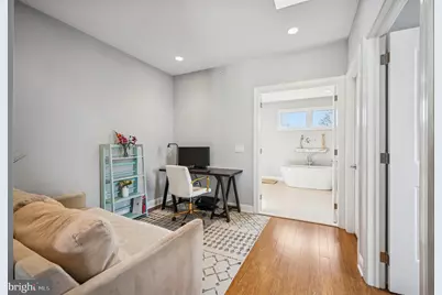 151 Levering Street, Philadelphia, PA 19127 - Photo 31