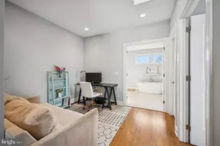 151 Levering St, Philadelphia, PA 19127 - Photo 31