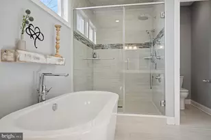 151 Levering St, Philadelphia, PA 19127 - Photo 31