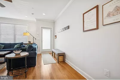 151 Levering Street, Philadelphia, PA 19127 - Photo 9