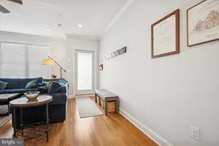 151 Levering St, Philadelphia, PA 19127 - Photo 9