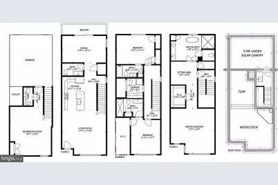 151 Levering Street, Philadelphia, PA 19127 - Photo 57