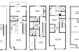 151 Levering St, Philadelphia, PA 19127 - Photo 57