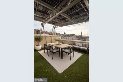 151 Levering Street, Philadelphia, PA 19127 - Photo 53