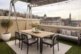 151 Levering St, Philadelphia, PA 19127 - Photo 53