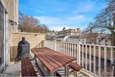 151 Levering Street, Philadelphia, PA 19127 - Photo 17