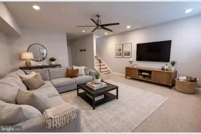 151 Levering Street, Philadelphia, PA 19127 - Photo 47