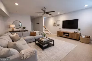 151 Levering St, Philadelphia, PA 19127 - Photo 47