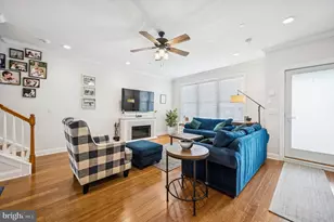 151 Levering St, Philadelphia, PA 19127 - Photo 3