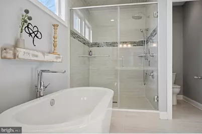 151 Levering Street, Philadelphia, PA 19127 - Photo 35