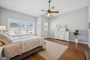 151 Levering St, Philadelphia, PA 19127 - Photo 37