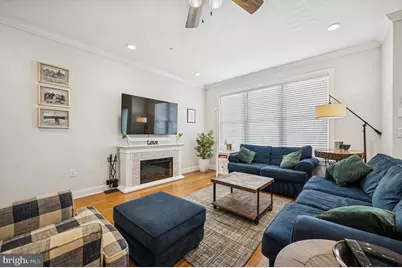 151 Levering Street, Philadelphia, PA 19127 - Photo 5