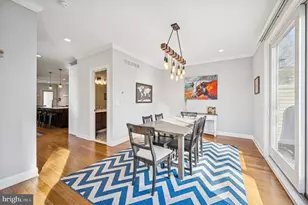 151 Levering St, Philadelphia, PA 19127 - Photo 13