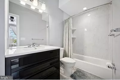 151 Levering Street, Philadelphia, PA 19127 - Photo 25