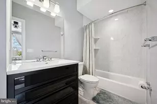 151 Levering St, Philadelphia, PA 19127 - Photo 25