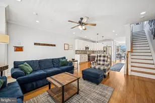 151 Levering St, Philadelphia, PA 19127 - Photo 7