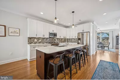 151 Levering Street, Philadelphia, PA 19127 - Photo 7