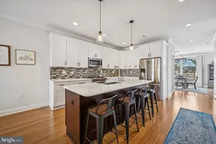 151 Levering St, Philadelphia, PA 19127 - Photo 7