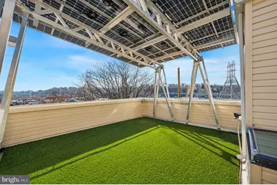 151 Levering Street, Philadelphia, PA 19127 - Photo 45