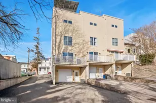 151 Levering St, Philadelphia, PA 19127 - Photo 47