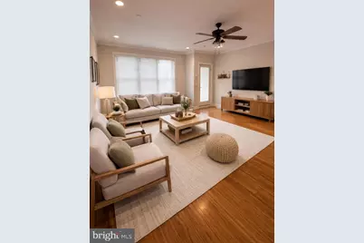 151 Levering Street, Philadelphia, PA 19127 - Photo 3