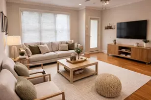 151 Levering St, Philadelphia, PA 19127 - Photo 3