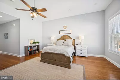 151 Levering Street, Philadelphia, PA 19127 - Photo 39