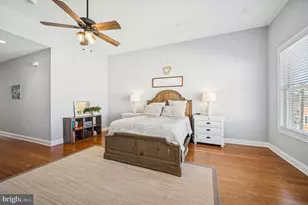 151 Levering St, Philadelphia, PA 19127 - Photo 39