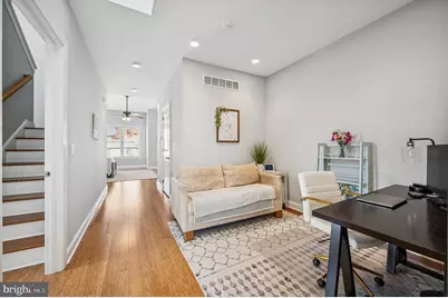 151 Levering Street, Philadelphia, PA 19127 - Photo 27